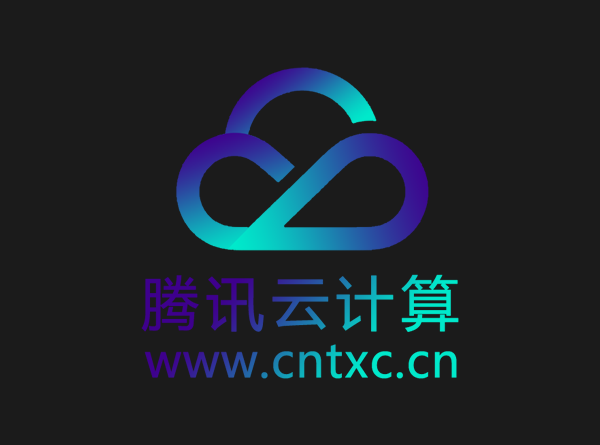 腾讯知识图谱 TKG